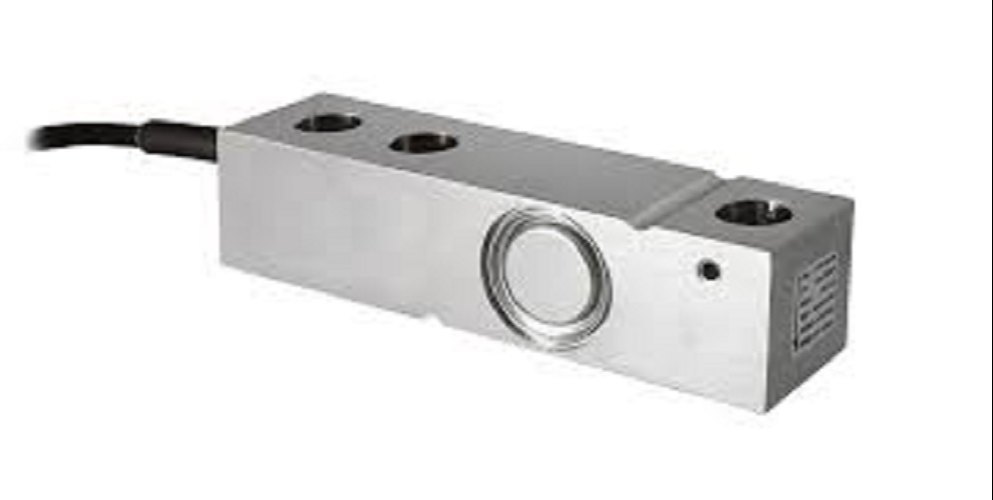 shear beam Load Cell, 5 Ton