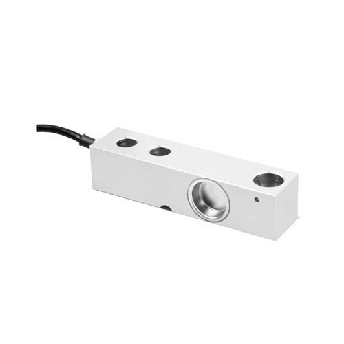 Single Shear Beam Load Cell, 10 Ton