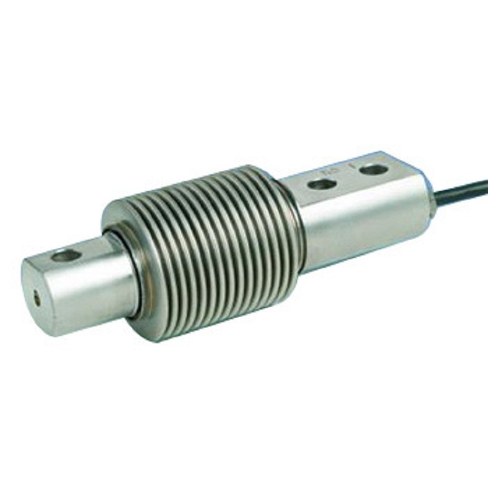 Bending Beam Load Cells