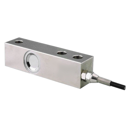 Shear Beam Load Cell