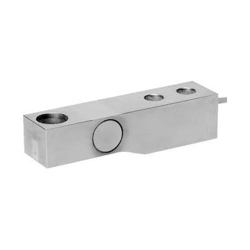 standard Stainless Steel Load Cell