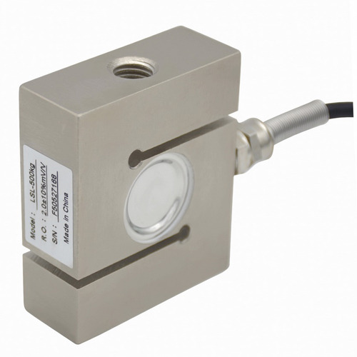 ADI LSL S Type Load Cells, 500 Kg