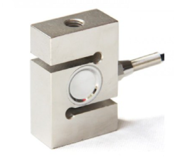 S Type Load Cell, 5 Kg - 7.5 Mton