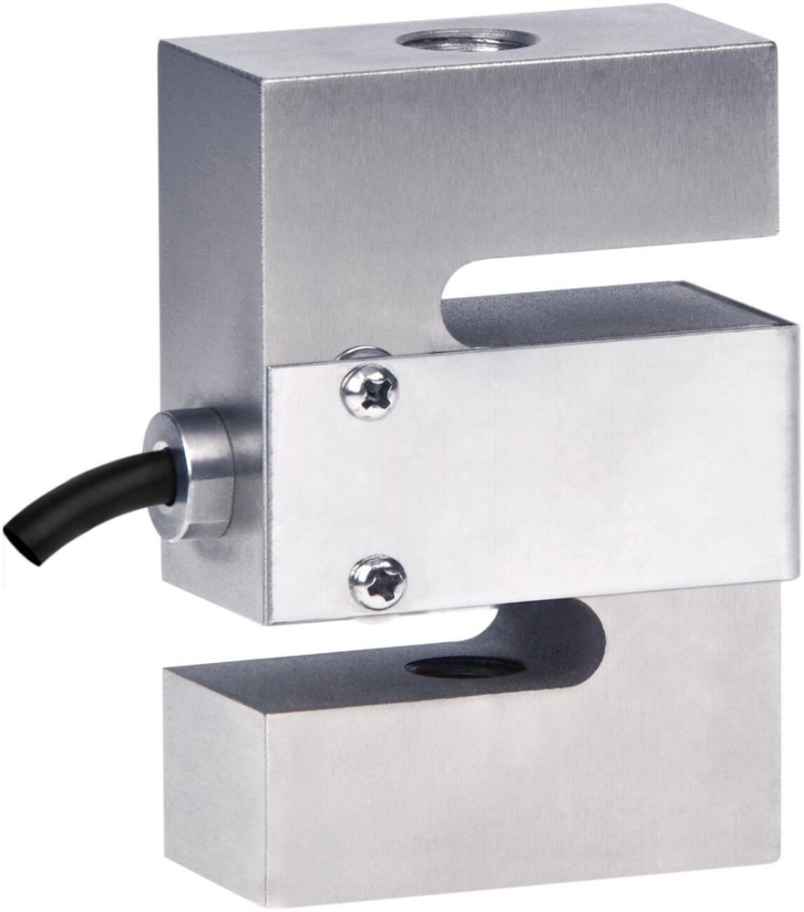 ADI 20310 S loadcell 20 kg to 3 Ton