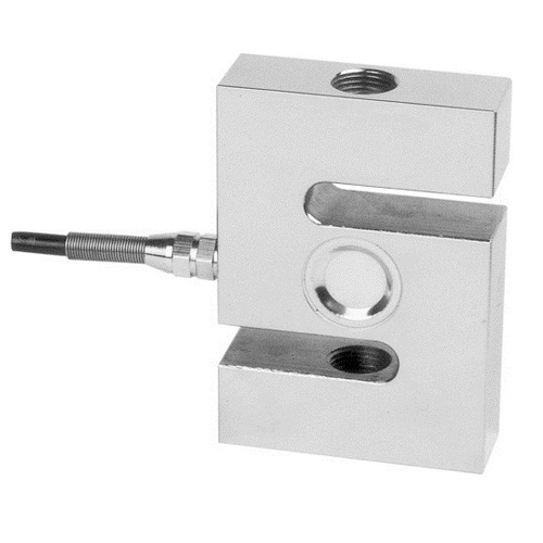 S Type Load Cell, 5 Ton