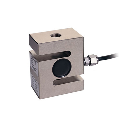 S Load Cell, 750 Kg
