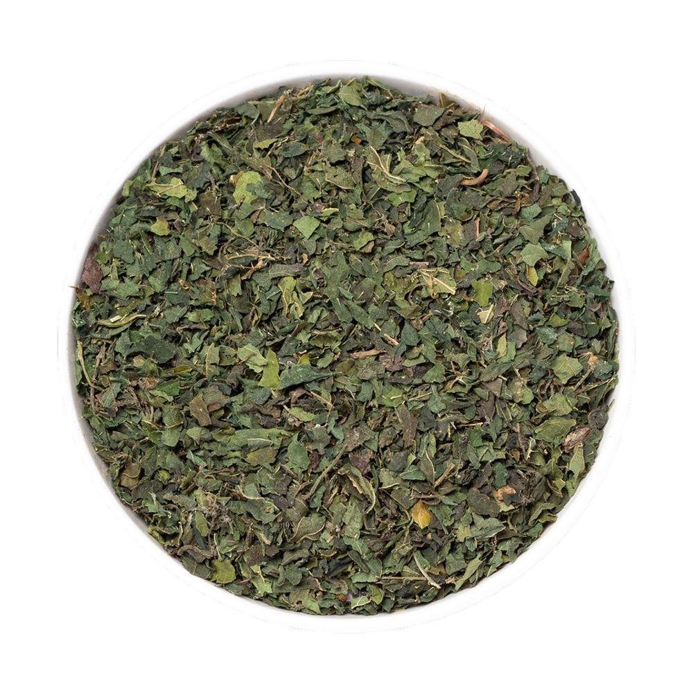 Navvayd Mixture Pure Nettle Tea, Packaging Size: 20kg