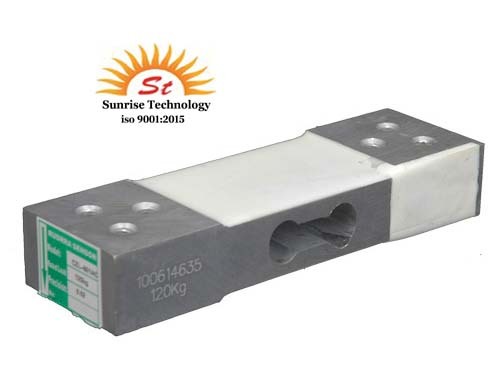 CZL 601 AC Single Point Load Cell, 200 Kg