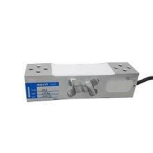Platform Scale Load Cell, 2000 Kg