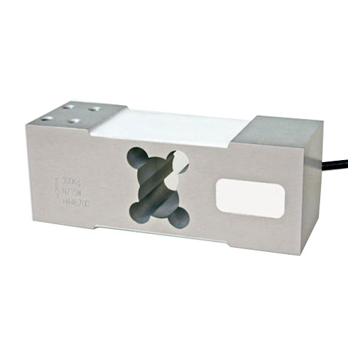 ADI Single Point Load Cell, 300 Kg