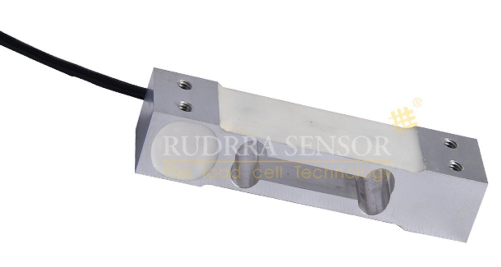 High Speed Dynamic Load Cells