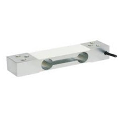 Apollo Load Cells For Industrial
