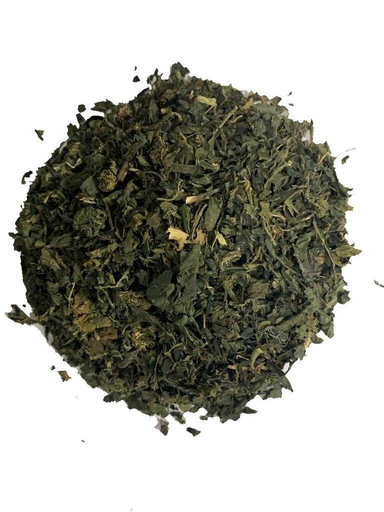 Organic Nettle Leaves Tea