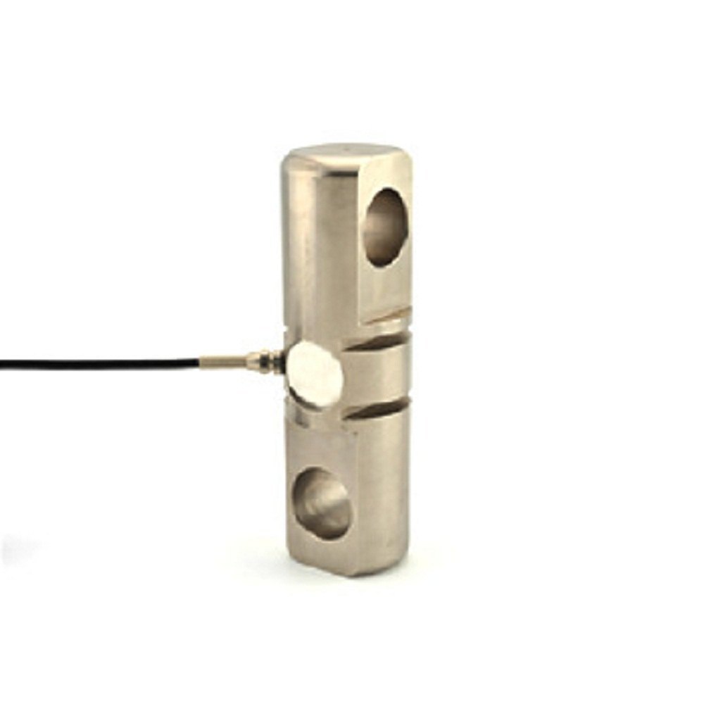 Crane Load Cells
