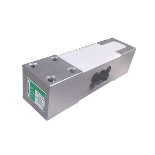 CZL-642 Single Point Load Cell, 200 -300 Kg