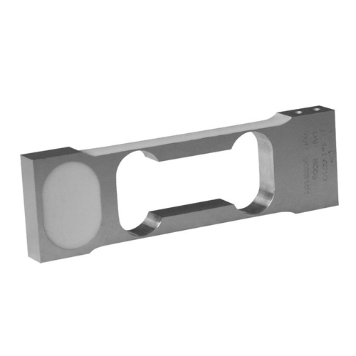 S Jewellery Load Cell