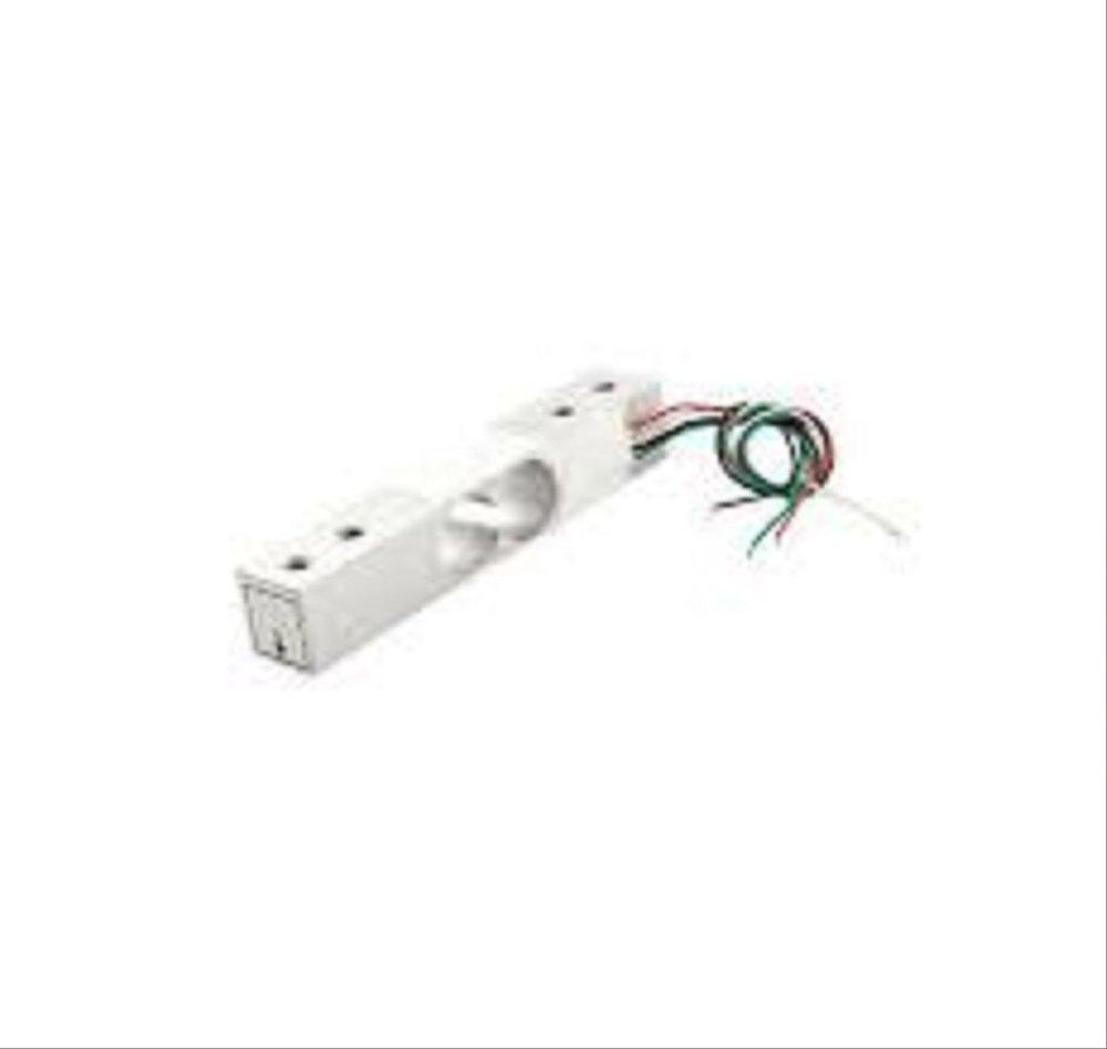 Weighing Load Cell, 10 Kg
