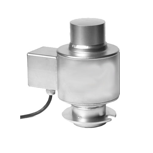 Rock pin Compression Load Cell, 10ton To 100 Ton