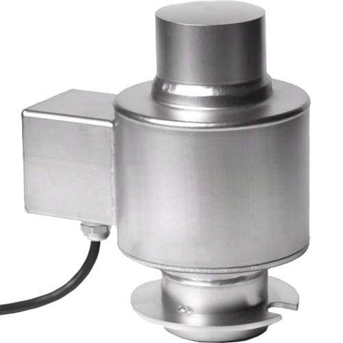 Thames Compression Load Cell, 100 Ton