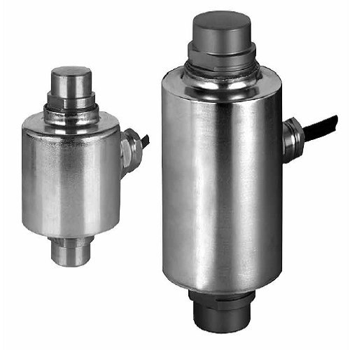 Flintec RC3 Compression Load Cell, 7.5 Ton- 300 Ton