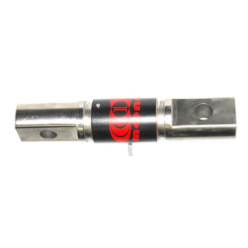 Monad Stainless Steel Tension Link Load Cell, For Industrial