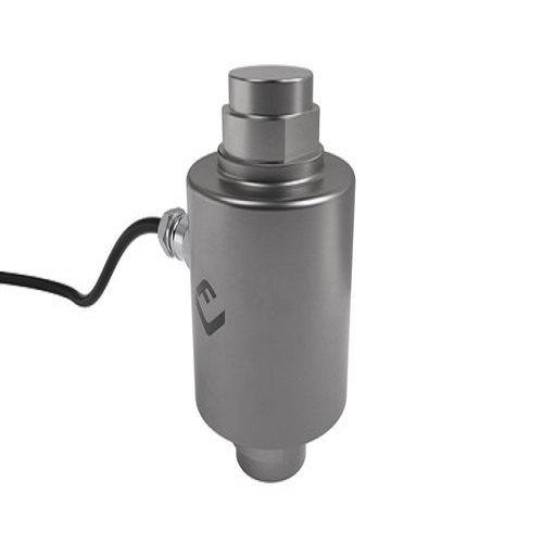 RC3 Flintec Compression Load Cell, 7.5 Ton- 300 Ton