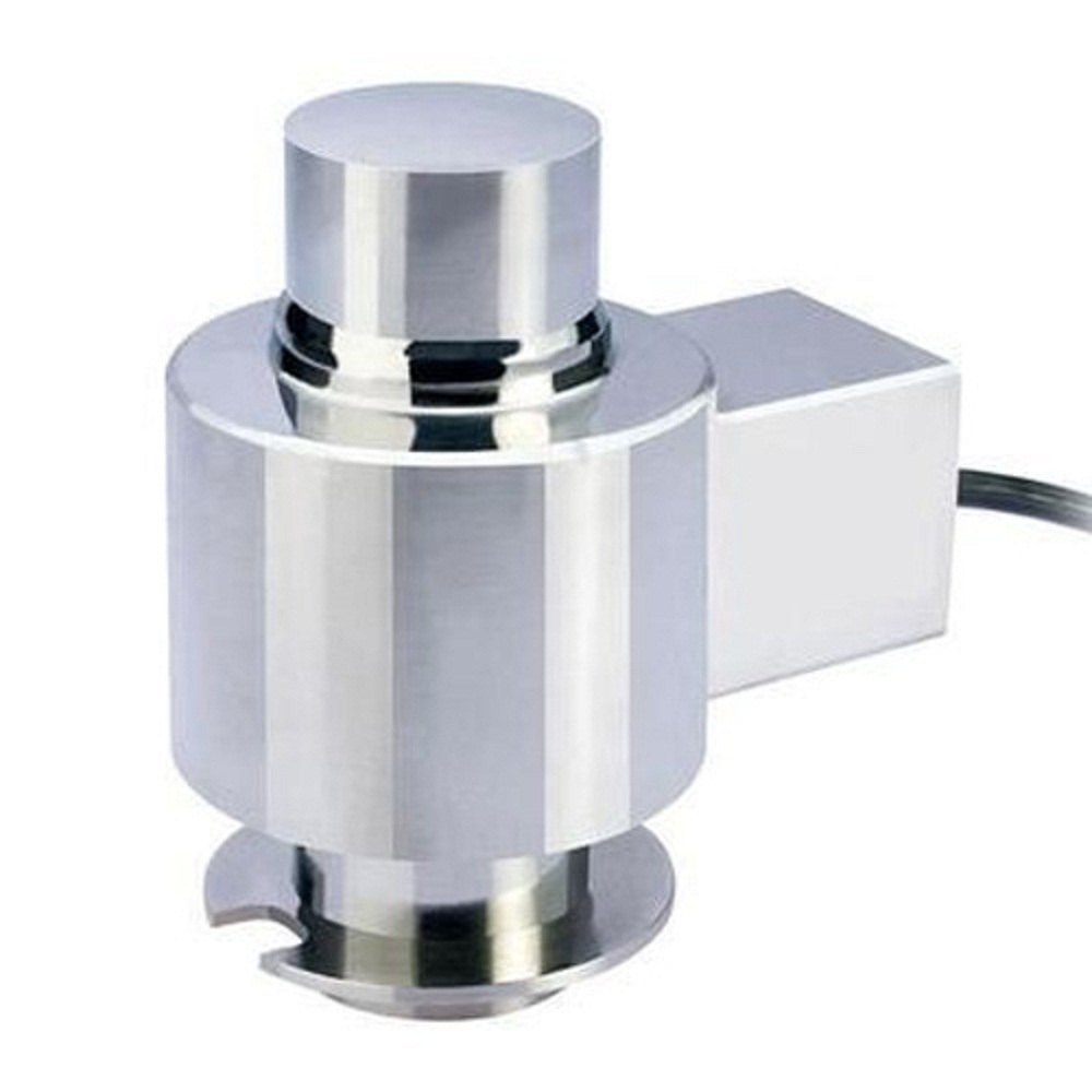 Compression 90210 Type Load Cells