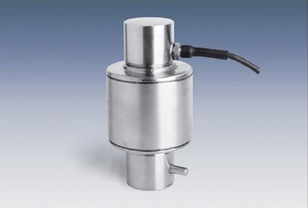 T34 Compression Column Load Cell