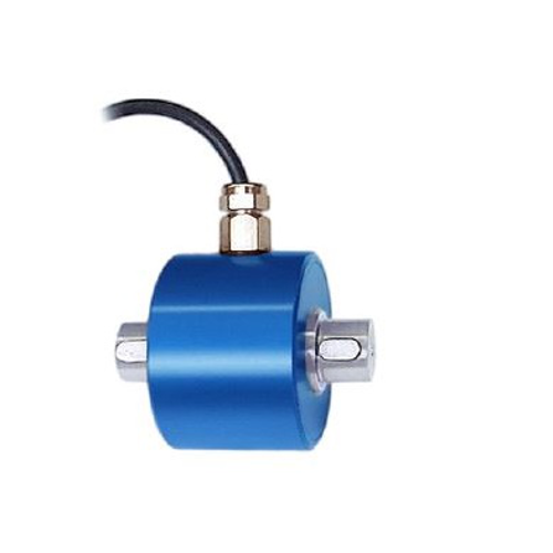 Rotary Torque Sensor