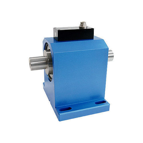 Rotary Torque Sensor