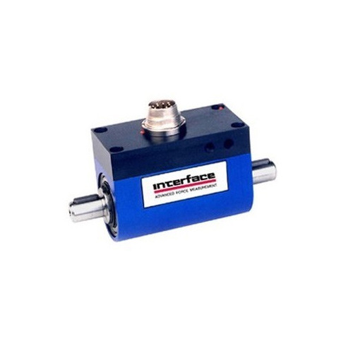Interface Torque Transducers