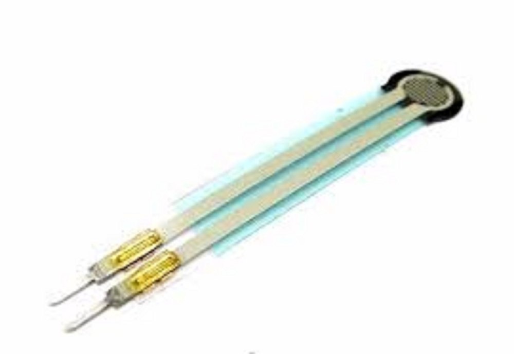 Force Sensing Resistor Small 0.2