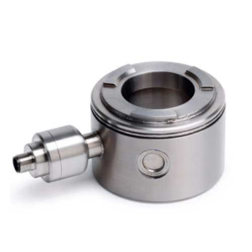 Force Sensor