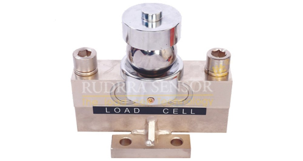 Digital Load Cells