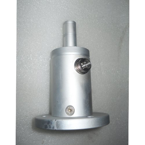 Monad Stainless Steel Load Cell for Web Tension