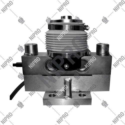 DESB Digital Load Cell, 40 Ton