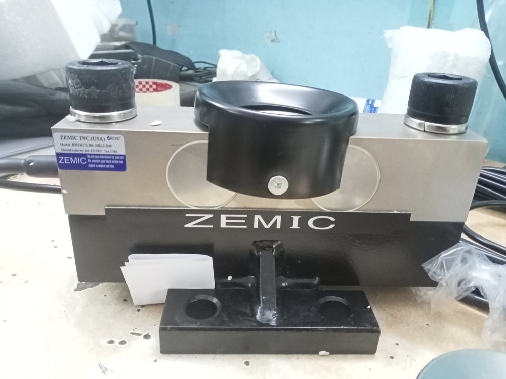 Zemic Load Cell