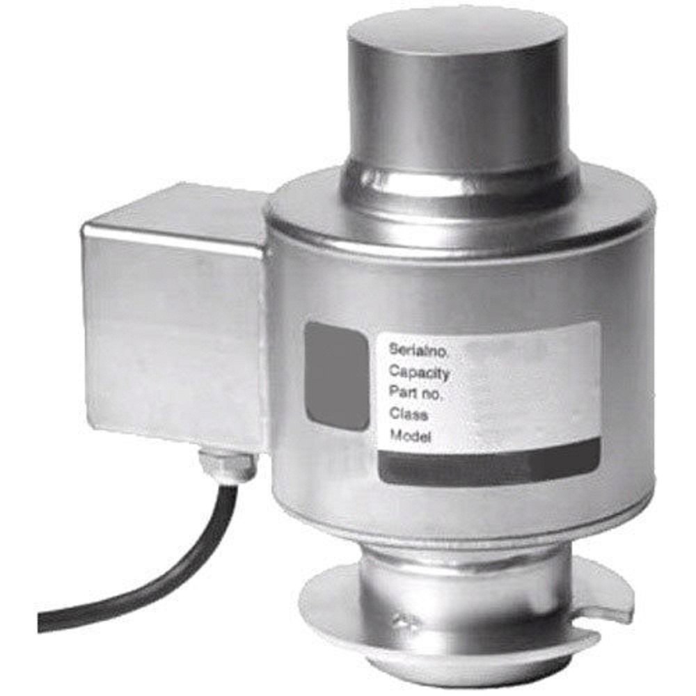 DSC Digital Load Sensors, 30 Ton