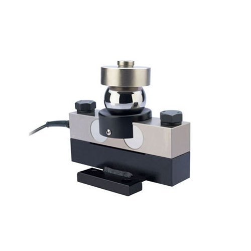 Weighbridge Load Cells, 30T
