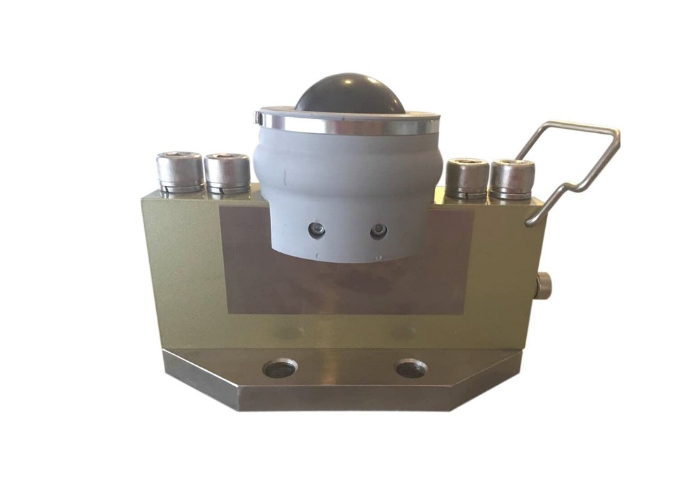 Keli Digital Load Cell, 5-40 Ton