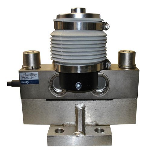 Digital Load Cell, 30 Ton