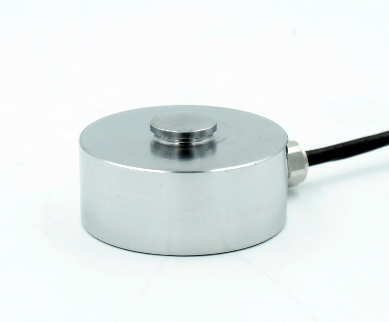 Zemic Button Load Cells