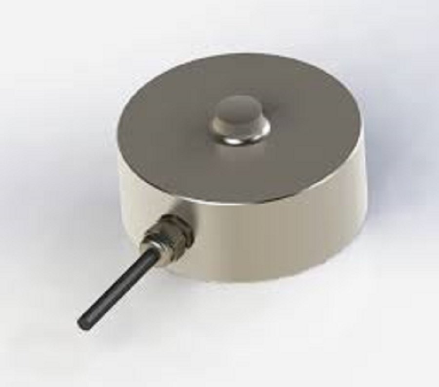 ADI 90610-B Button Load Cell, 50