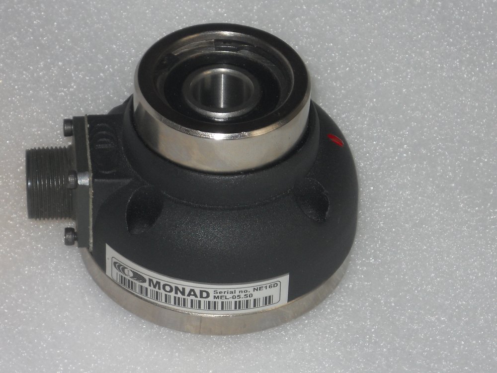 Monad MEL-05 Type Load Cell