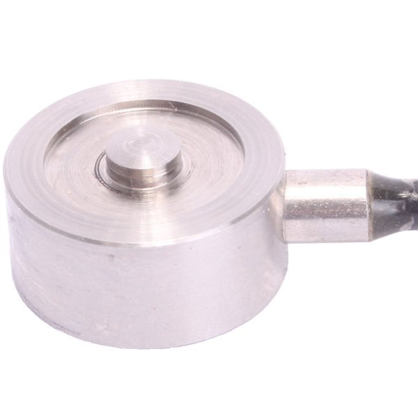 KP-606 Button type loadcell