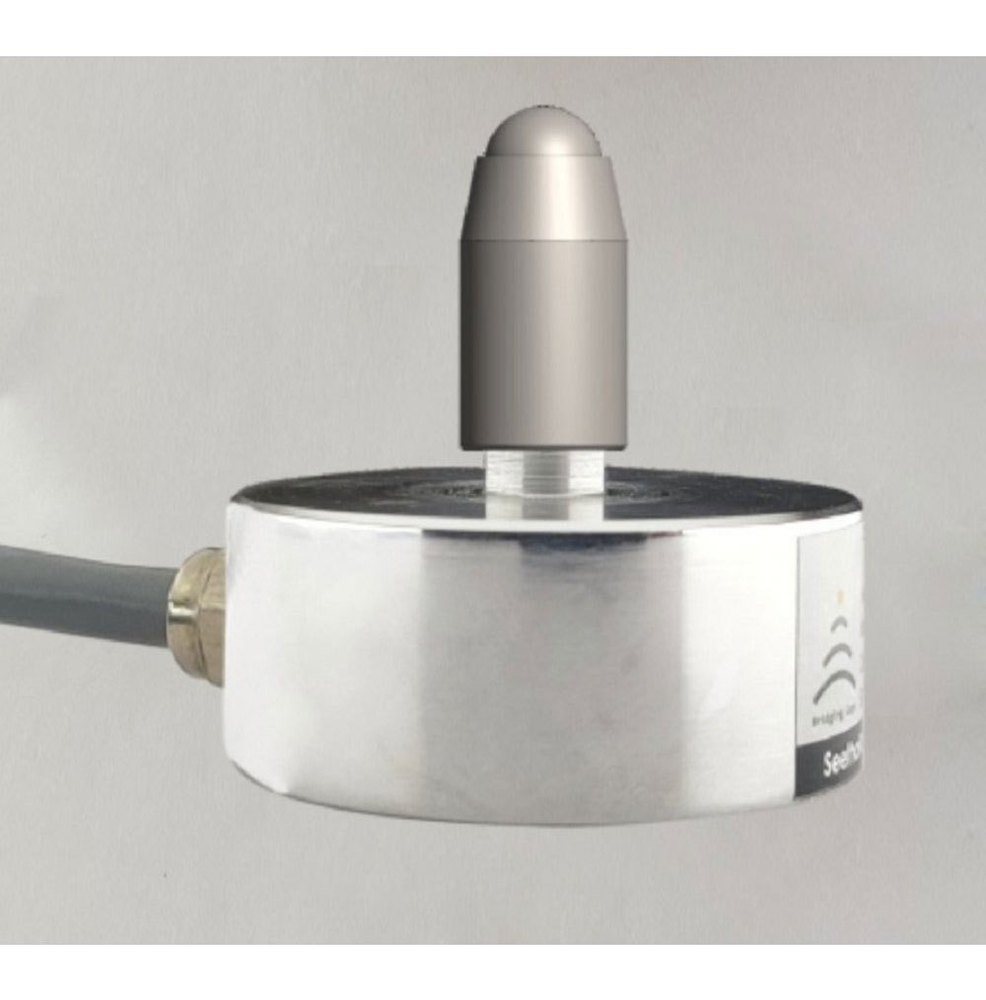 Srmpl Waterproof IP67 Load Cell