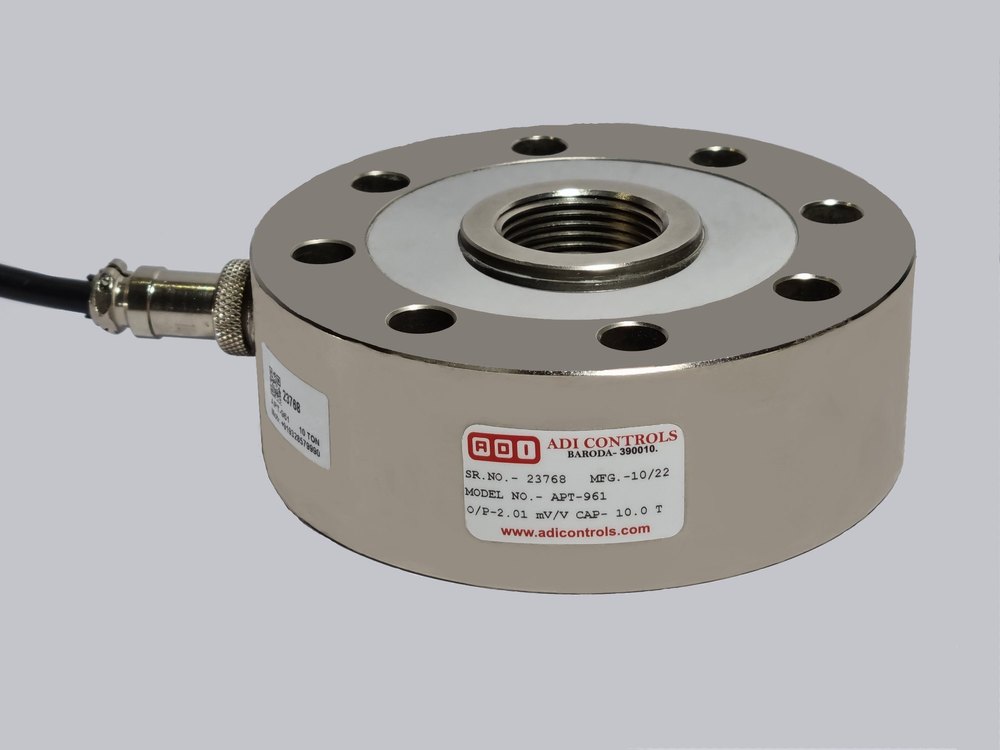 APT-961 ADI Pan Cake Loadcell