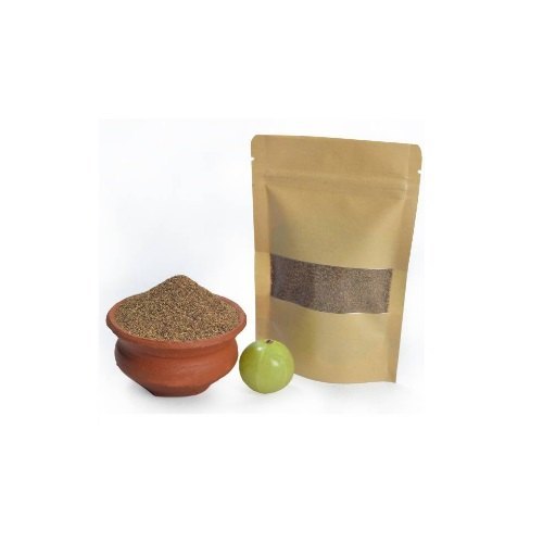 Organic Amla Tea