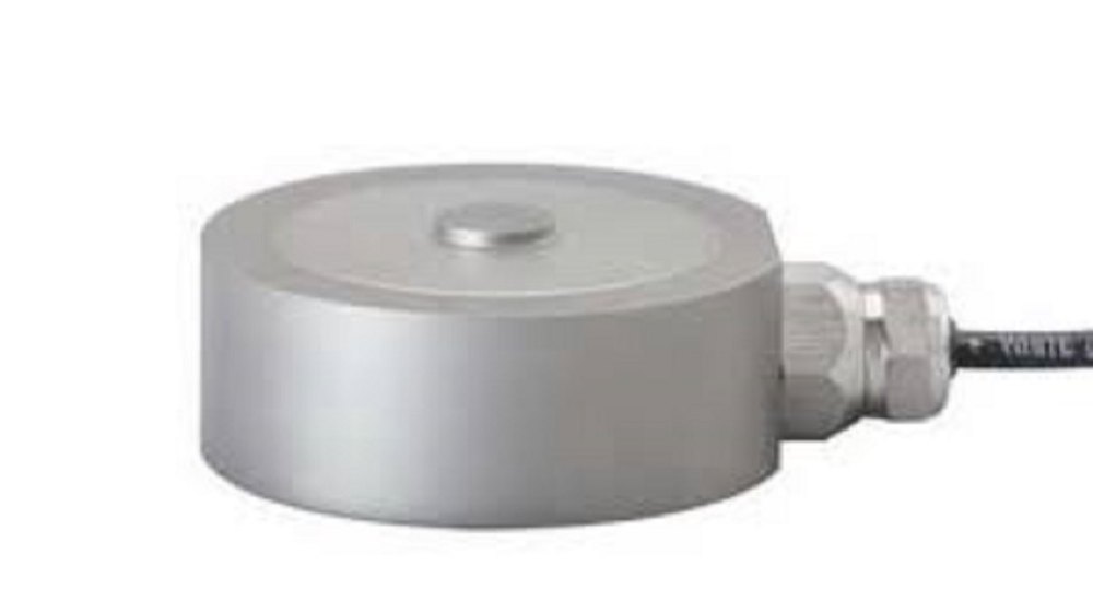 ADI 90610-B Pancake Load Cells