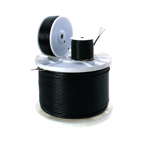 Copper Load Cell Cable, 50 V